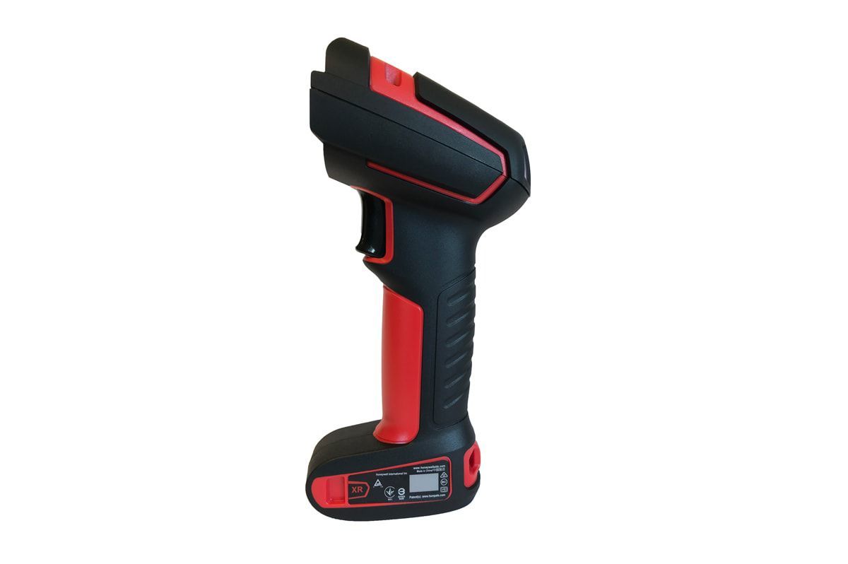 1990IXLR-3, SCANNER, CORDED_3