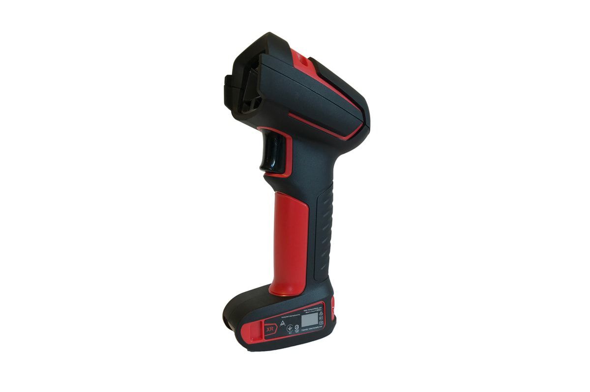 1990IXLR-3, SCANNER, CORDED_4