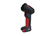 1990IXLR-3, SCANNER, CORDED_4