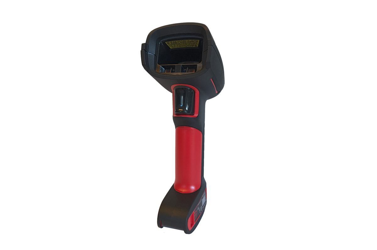1990IXLR-3, SCANNER, CORDED_5