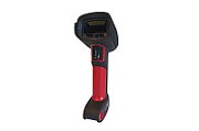 1990IXLR-3, SCANNER, CORDED_5