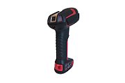 1990IXLR-3, SCANNER, CORDED_6