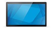 Elo I-Series 4 VALUE, Android 10 with GMS, 21.5-inch, 1920 x 1080 display, Rockchip 3399 Processor_1