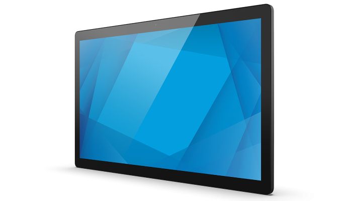 Elo I-Series 4 VALUE, Android 10 with GMS, 21.5-inch, 1920 x 1080 display, Rockchip 3399 Processor_2