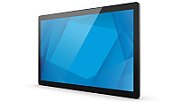 Elo I-Series 4 VALUE, Android 10 with GMS, 21.5-inch, 1920 x 1080 display, Rockchip 3399 Processor_2