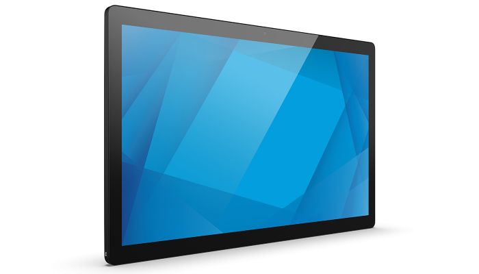 Elo I-Series 4 VALUE, Android 10 with GMS, 21.5-inch, 1920 x 1080 display, Rockchip 3399 Processor_3