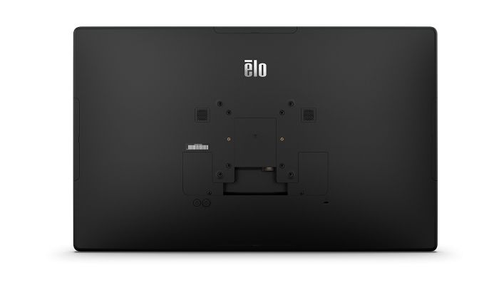 Elo I-Series 4 VALUE, Android 10 with GMS, 21.5-inch, 1920 x 1080 display, Rockchip 3399 Processor_4
