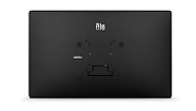 Elo I-Series 4 VALUE, Android 10 with GMS, 21.5-inch, 1920 x 1080 display, Rockchip 3399 Processor_4