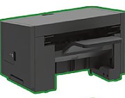 STAPLE FINISHER/F. MS725 / MS82X / MX822 / MX826_1