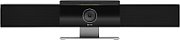 POLY STUDIO USB VIDEO BAR/SWITZERLAND LOCALIZATION_1