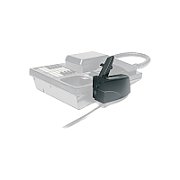 GN1000 RHL/REMOTE HANDSET LIFTER_1