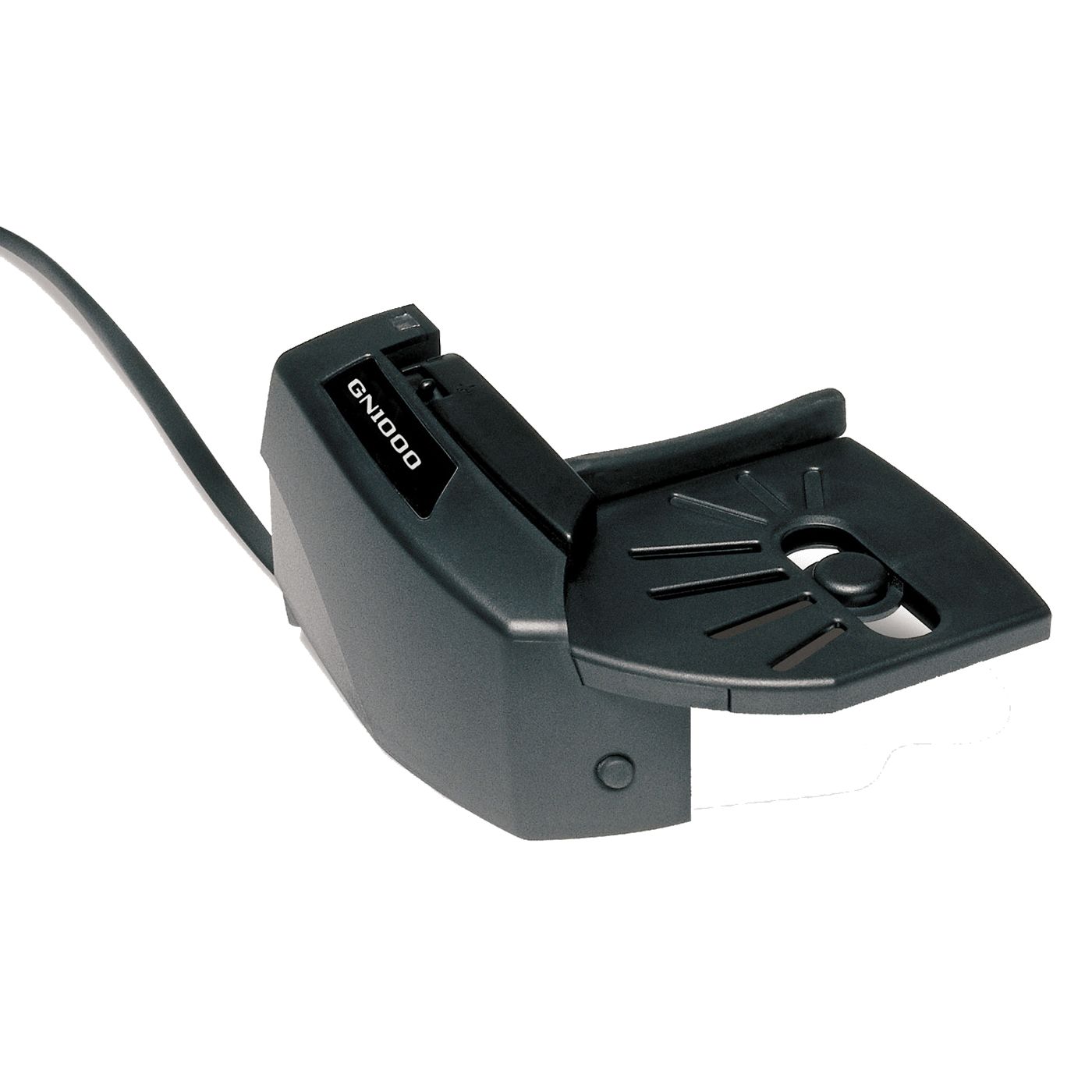 GN1000 RHL/REMOTE HANDSET LIFTER_2