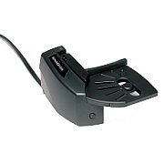 GN1000 RHL/REMOTE HANDSET LIFTER_2