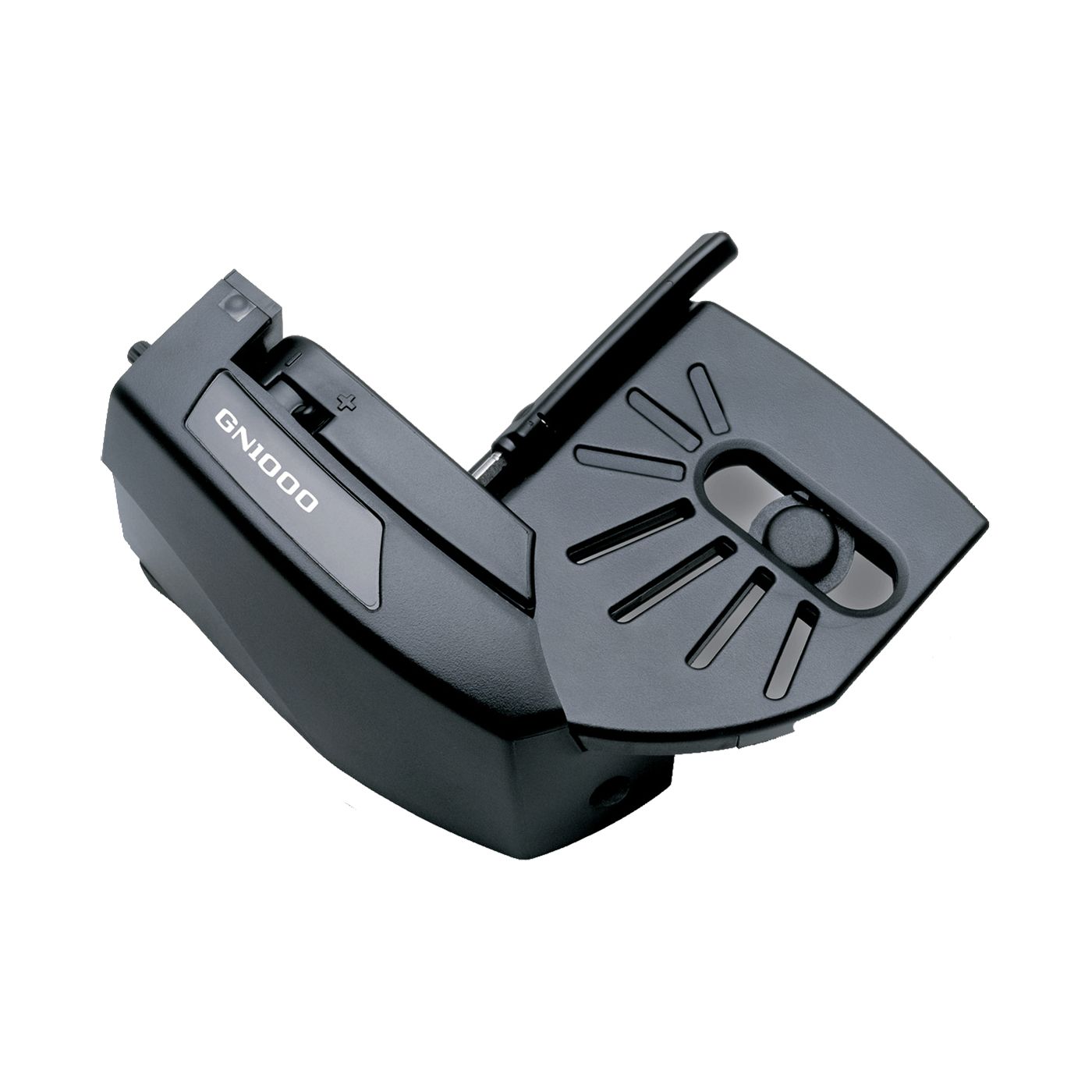 GN1000 RHL/REMOTE HANDSET LIFTER_4