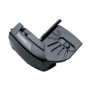 GN1000 RHL/REMOTE HANDSET LIFTER_4