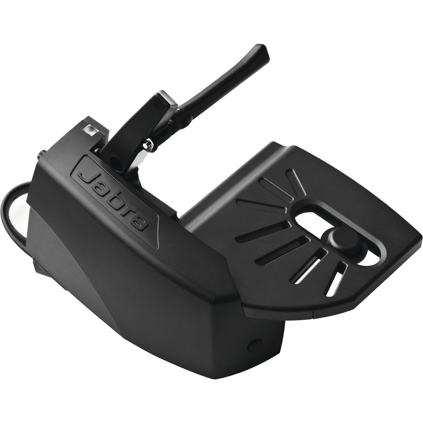 GN1000 RHL/REMOTE HANDSET LIFTER_5