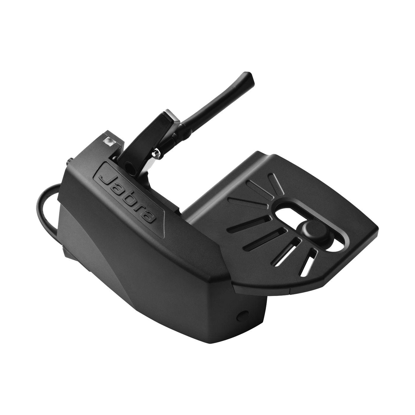 GN1000 RHL/REMOTE HANDSET LIFTER_6