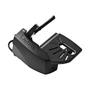 GN1000 RHL/REMOTE HANDSET LIFTER_6