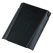 TC51 4300 MAH POWERPRECISION+ LI-ON BATTERY (SINGLE PACK)_1
