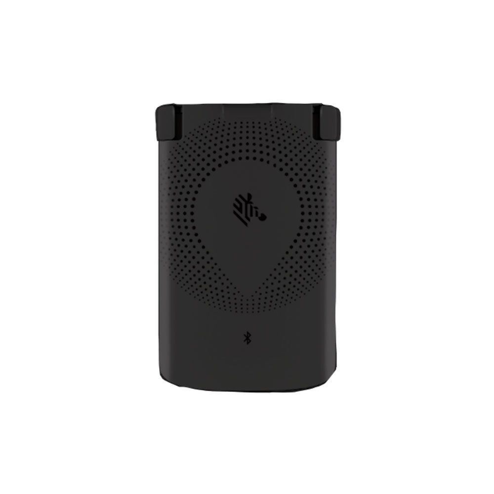 TC51 4300 MAH POWERPRECISION+ LI-ON BATTERY (SINGLE PACK)_2