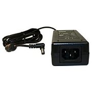 Power Supply, DC/DC converter for 50 to 150V trucks, 60W. Use on vehicles with greater than 48 VDC power_1