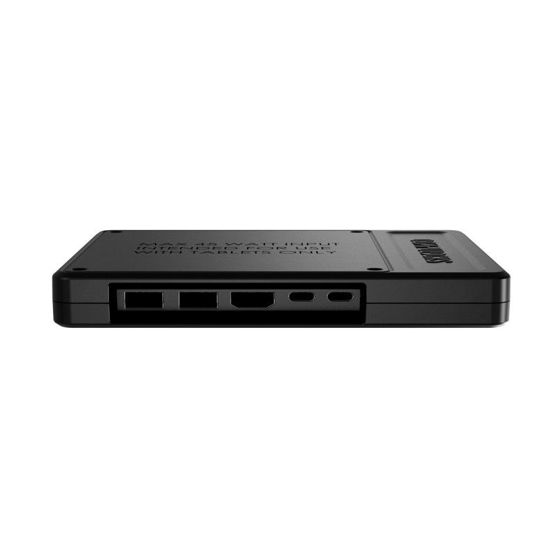 PLUS HUB VESA BOX BLACK/_3