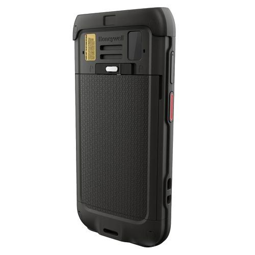 CT45,WWAN,4G/64G,5 inch 1280x720P HD, S0703,13MP/8MP,Dual SIMs, BT5.1,Android GMS,Battery,IP68&65,_2