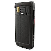 CT45,WWAN,4G/64G,5 inch 1280x720P HD, S0703,13MP/8MP,Dual SIMs, BT5.1,Android GMS,Battery,IP68&65,_2