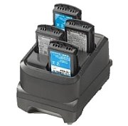 MC32/MC33 4SLOT SPARE BATTERY CHARGER_2