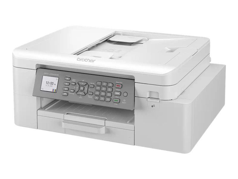 MFC-J4340DW COL INK 4IN1 20PPM/A4 WLAN USB 3Y OSS WARRANTY_2