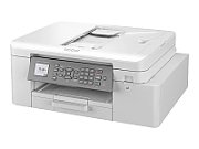 MFC-J4340DW COL INK 4IN1 20PPM/A4 WLAN USB 3Y OSS WARRANTY_2