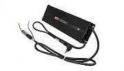 LIND DC/DC POWER ADAPTER FOR/ZEBRA ET50/55 DOCKING STATIONS_1