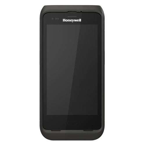 CT45 WLAN 4G/64G 5IN ANDR GMS/12X20P HD FLEXRANGE 13MP/8MP BT_2