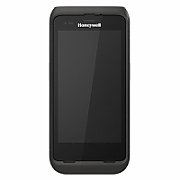 CT45 WLAN 4G/64G 5IN ANDR GMS/12X20P HD FLEXRANGE 13MP/8MP BT_2