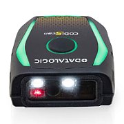 CODiScan Bluetooth Wearable Scanner - Mid Range_1