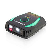 CODiScan Bluetooth Wearable Scanner - Mid Range_2