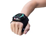 CODiScan Bluetooth Wearable Scanner - Mid Range_3