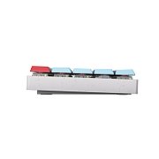 CHERRY MX-LP 2.1 COMPACT/WIRELESS BT UK-ENGLISH WHITE_2