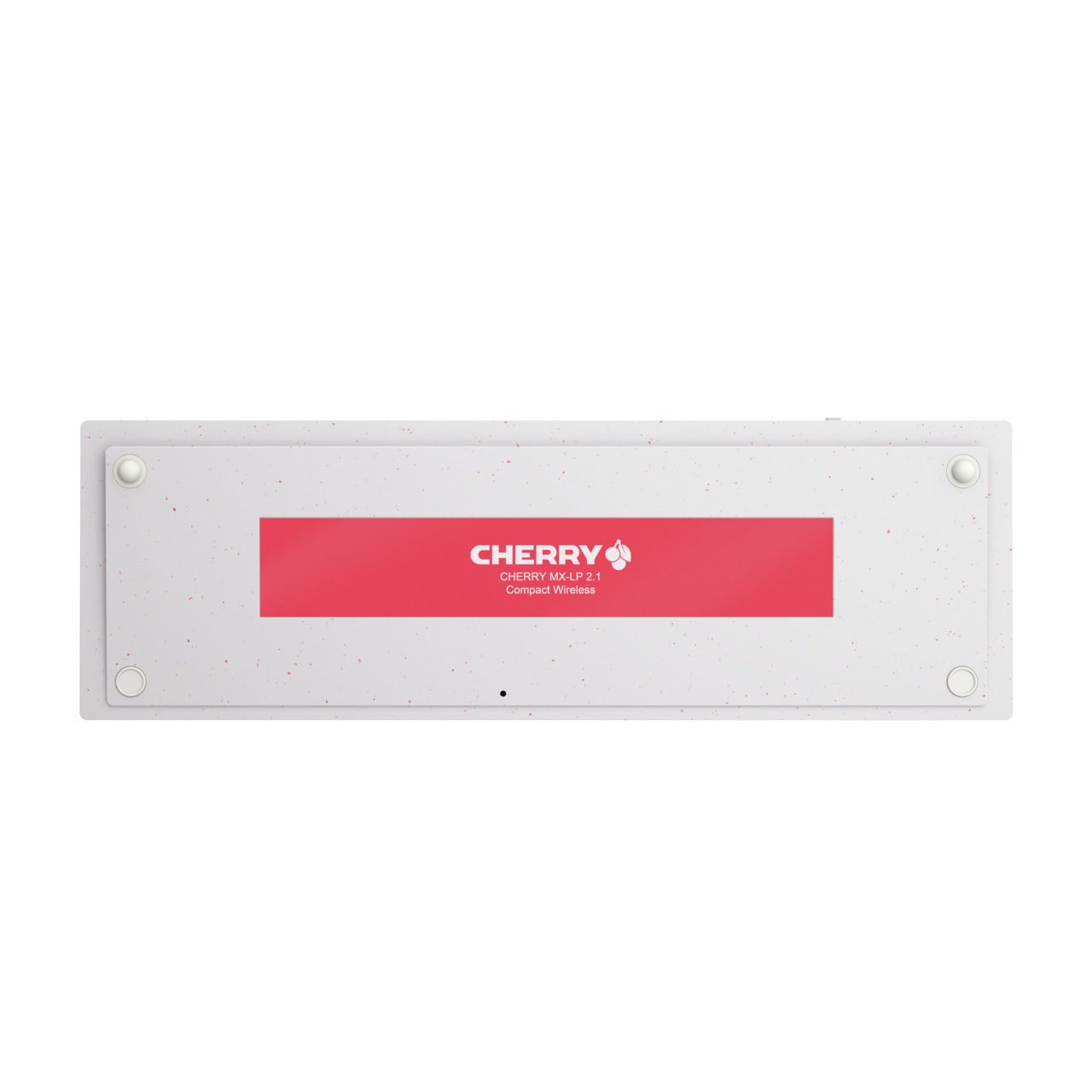 CHERRY MX-LP 2.1 COMPACT/WIRELESS BT UK-ENGLISH WHITE_3