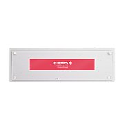 CHERRY MX-LP 2.1 COMPACT/WIRELESS BT UK-ENGLISH WHITE_3