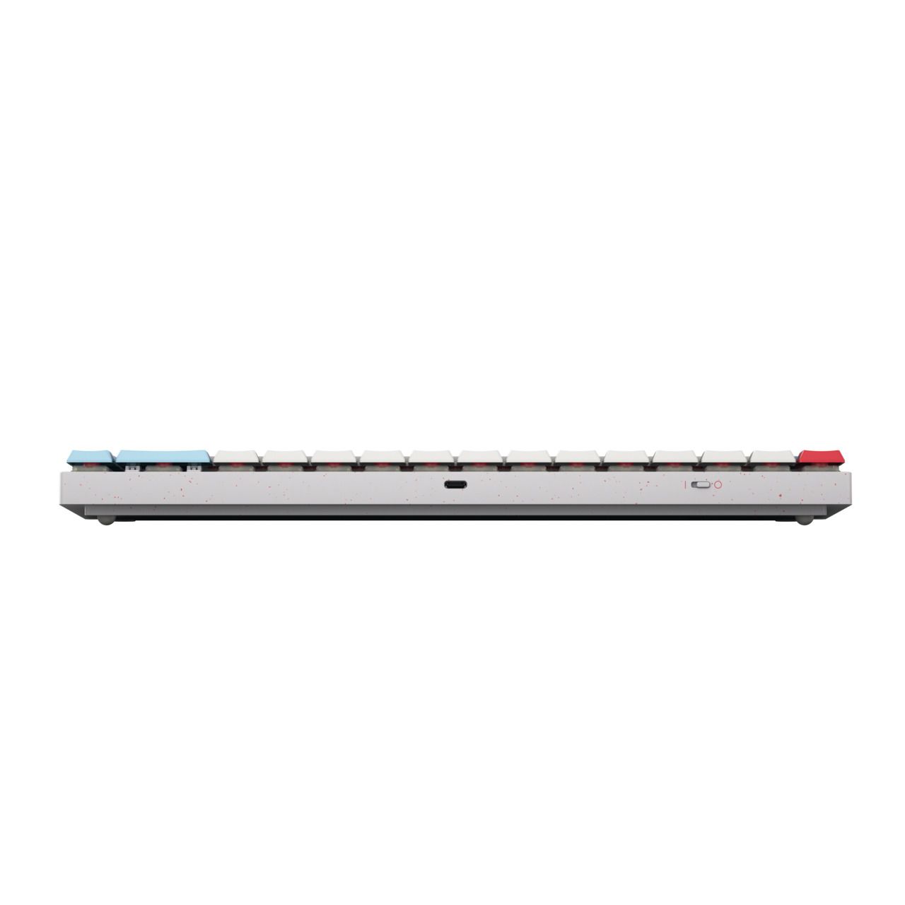 CHERRY MX-LP 2.1 COMPACT/WIRELESS BT UK-ENGLISH WHITE_4