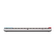 CHERRY MX-LP 2.1 COMPACT/WIRELESS BT UK-ENGLISH WHITE_4