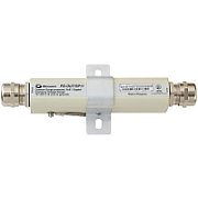 1-PORT OUTDOOR SURGE PROTECTOR/IP66_1