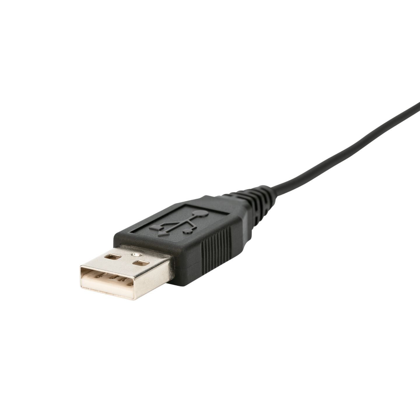 JABRA BIZ 2300 USB DUO MS OC/MICROFON HOLDER: FREESPIN_5