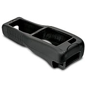 RUBBER SHELL FALCONX3/X4_1