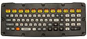 VC USB KEYBOARD QWERTY_2