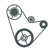 Kit, Convert 203dpi to 300dpi, ZT111, ZT211, ZT231_1