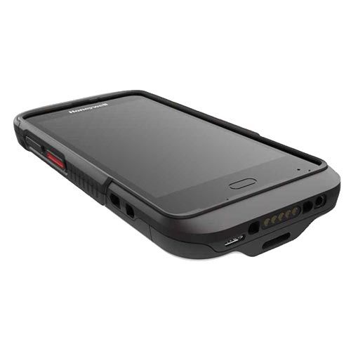 CT45XP,WWAN,6G/64G,5 inch 1920X1080P full HD, Standard 0703 scan engine,8/13MP,802.11 a/b/g/n/ac/r/k/mc_2