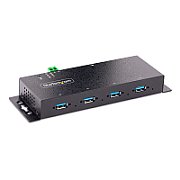 INDUSTRIAL USB 3.0 5GBPS HUB/._1