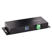 INDUSTRIAL USB 3.0 5GBPS HUB/._2